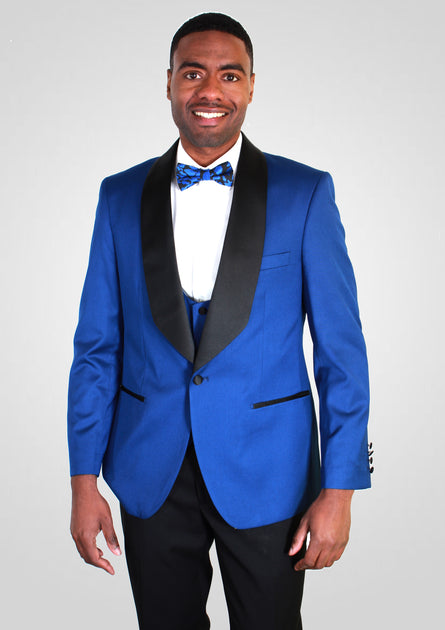 TUXEDO SUITS – Tagged 