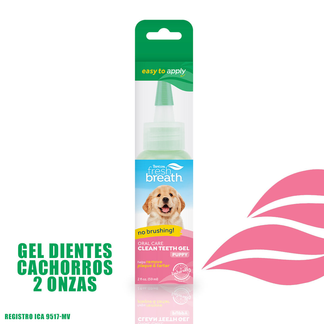 Flamingo Salus Extensión de Barrera para perros