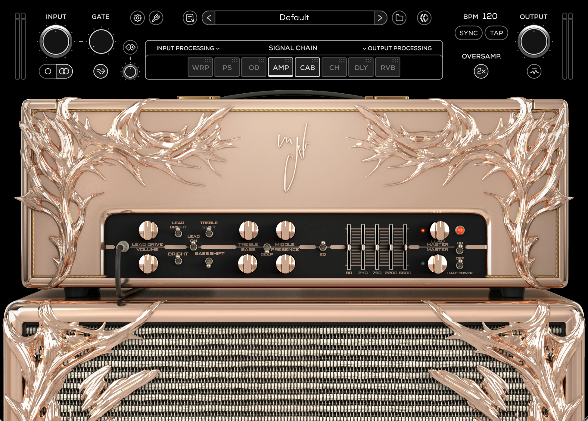 mgf_plugin.webp?v=1760453070