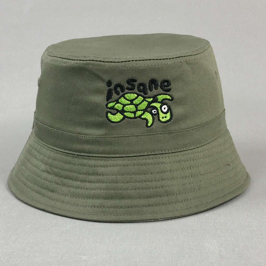 Hats & Caps – Insane Emporium