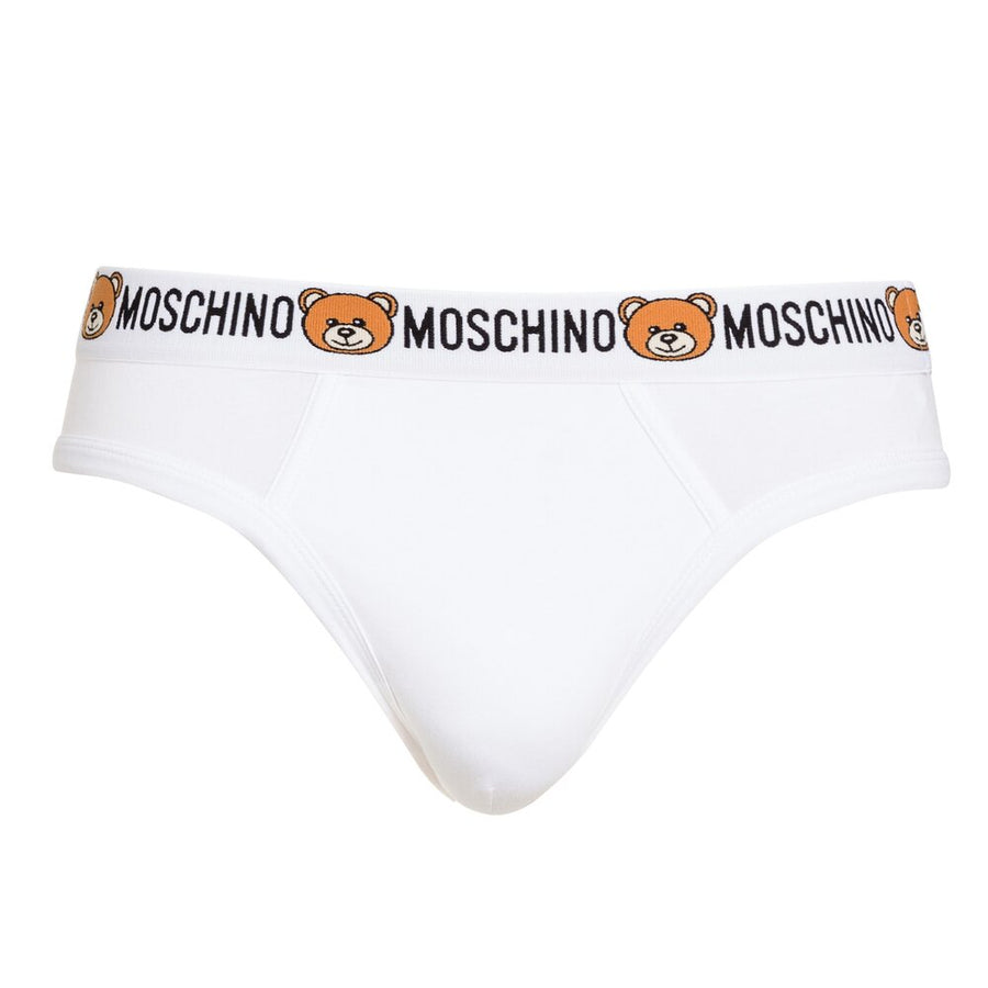 moschino briefs