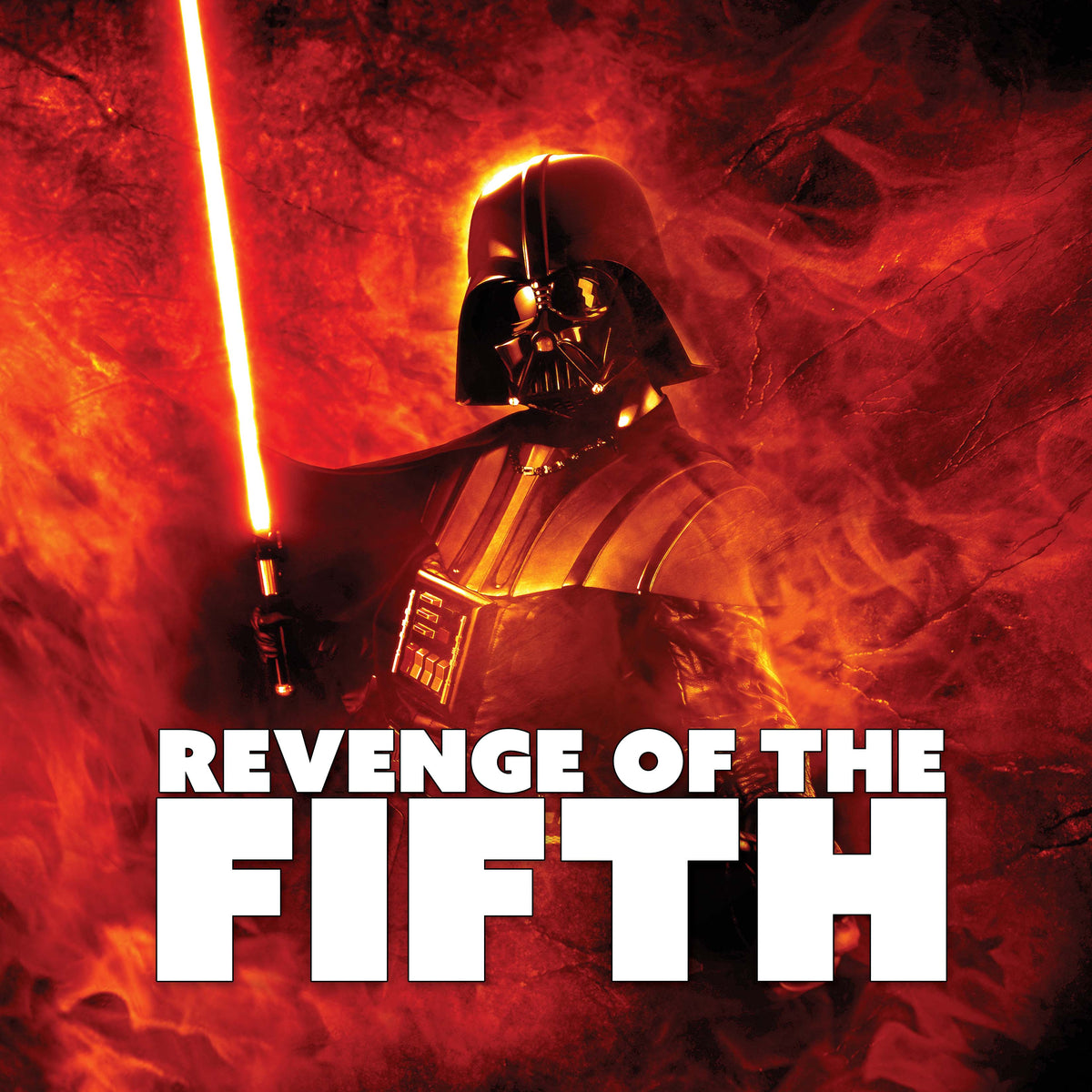 Revenge_of_the_Fifth_1200x1200.jpg