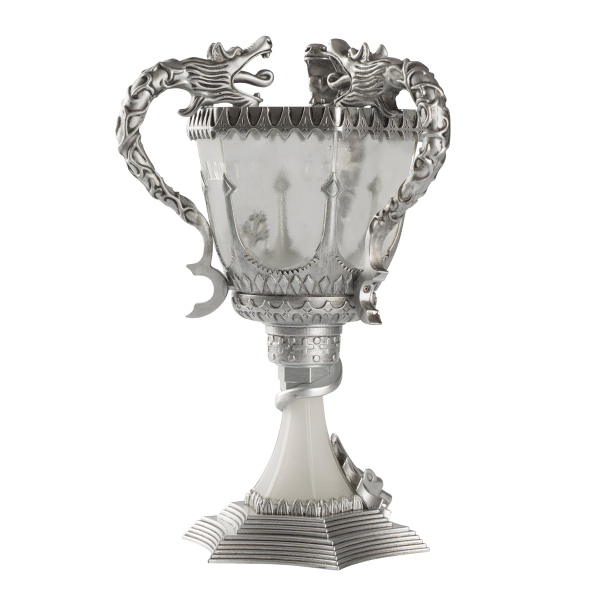 新品 ハリー ポッター Triwizard Cup トロフィー ライト 最大86 Offクーポン