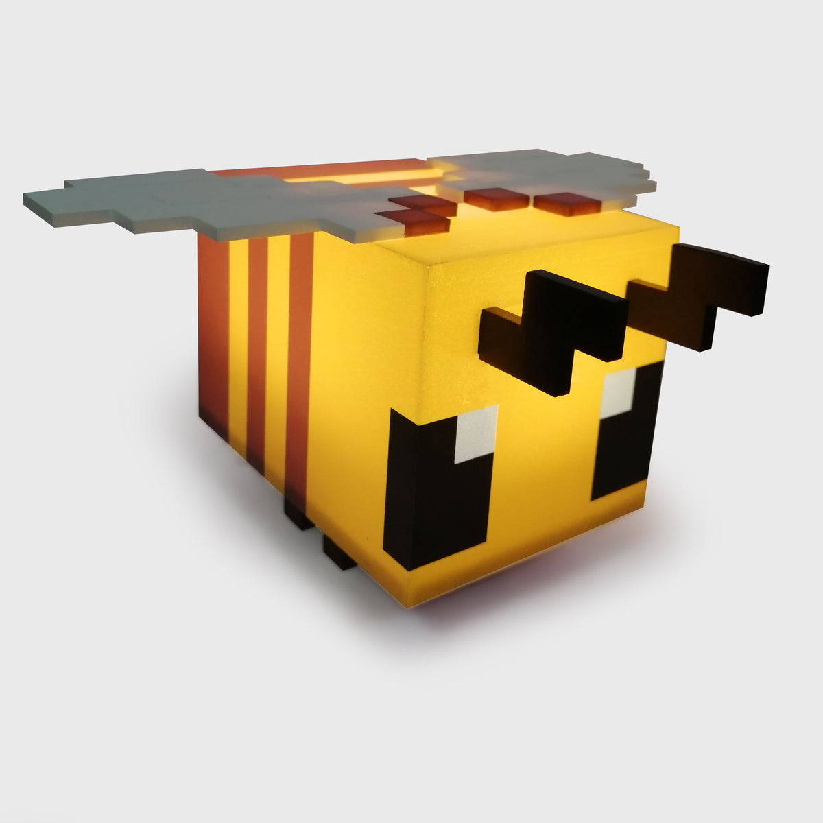 minecraft bee