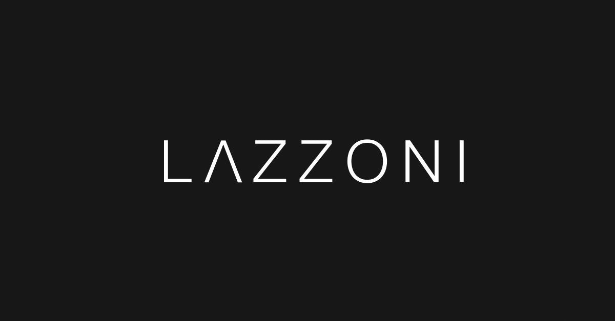 Lazzoni– Lazzoni Mobilya