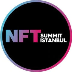 nft summit İstanbul
