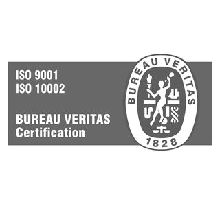 ISO 10002: 2014 Customer Satisfaction Management System