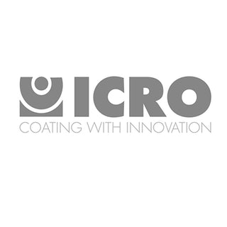 ICRO