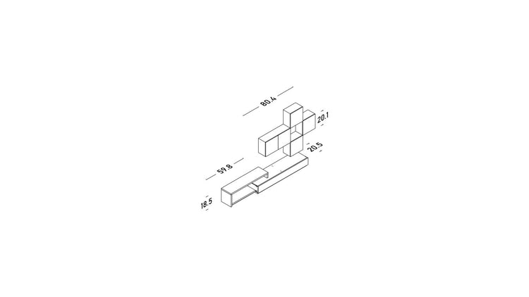 Plus Technical Specs