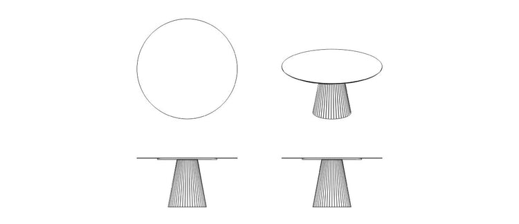 Mons Round Table 62,2