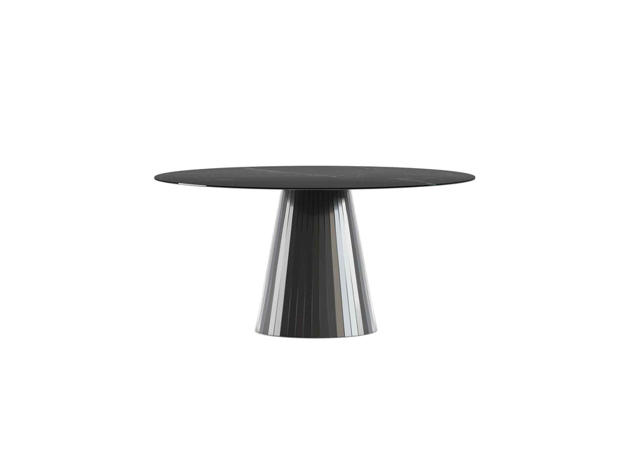 Mons Round Table 54,3