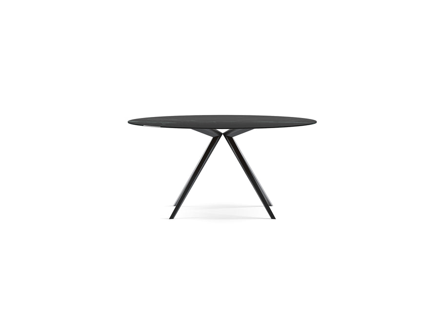 Tilia Round Table 38,6