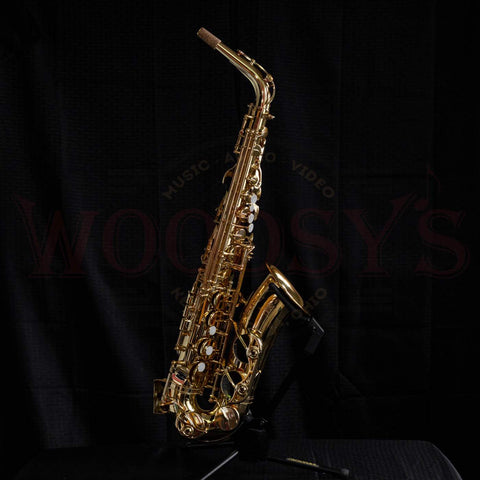 yamaha yas 62 alto saxophone vs 62iii professional