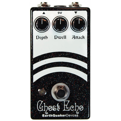 earthquaker devices ghost echo