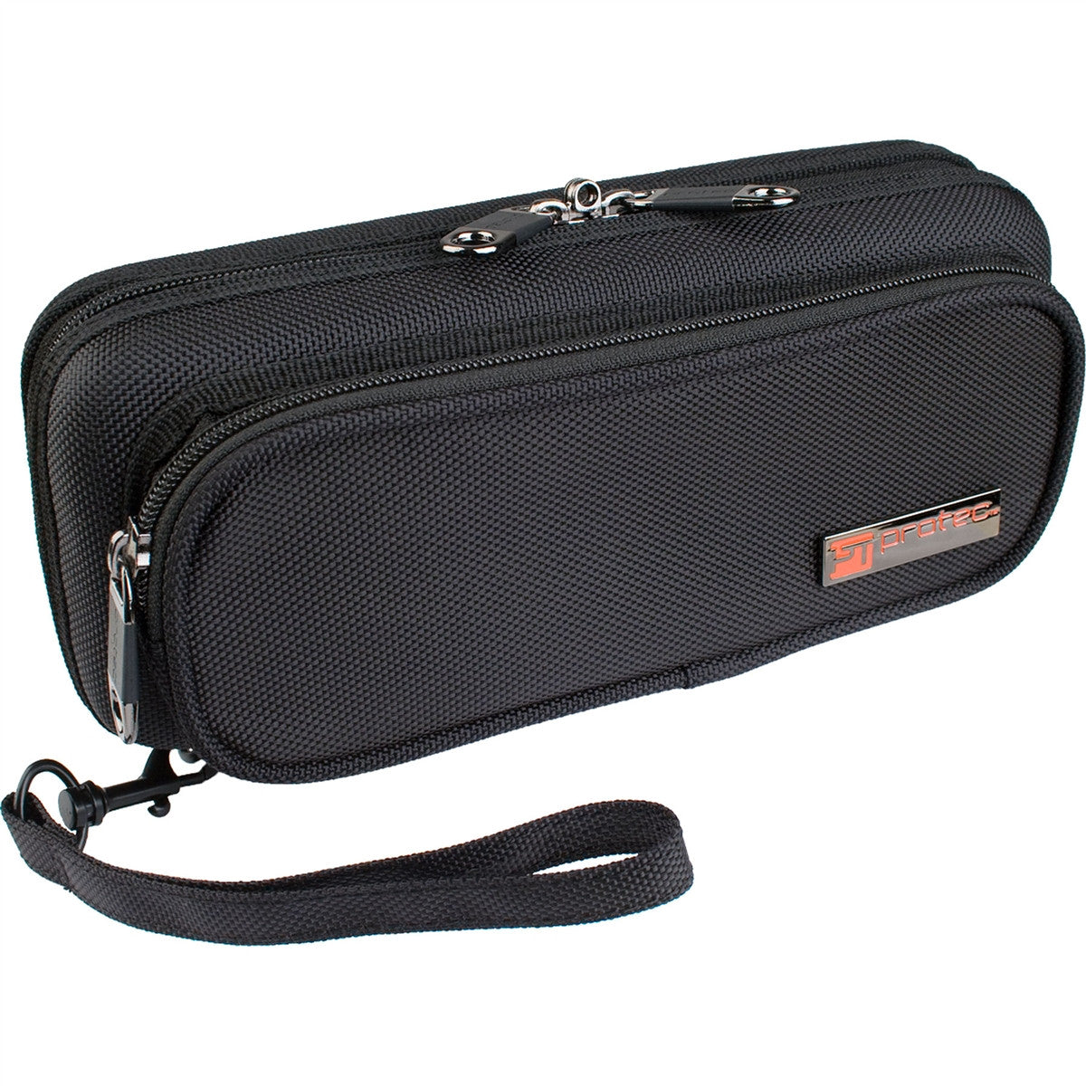 Protec Pro Pac Piccolo Case – Woodsy's Music