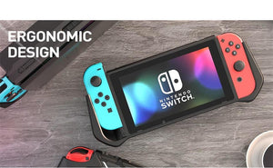 case mumba nintendo switch