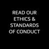 Ethics and Standards Code Of Conduct
