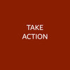 Take Action