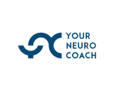 Your Neuro Coach logo