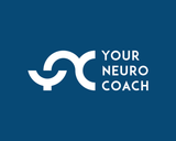 Your Neuro Coach