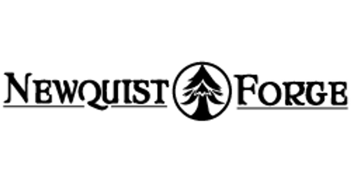 Newquist Forge