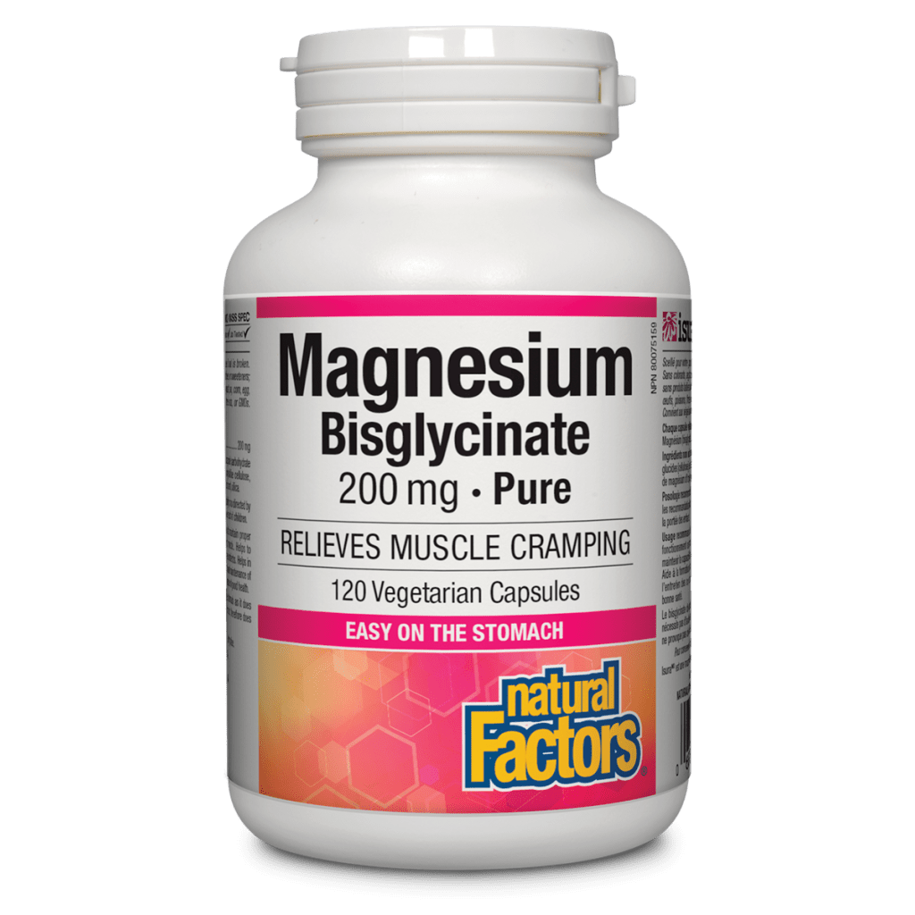 Бисглицинат магния в6. Magnesium Bisglycinate 200mg. Magnesium Bisglycinate 200 MG Pure. Magnesium Chelate 200 MG. Магний бисглицинат Хелат.