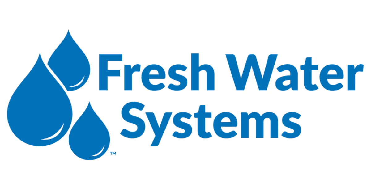 freshwatersystems