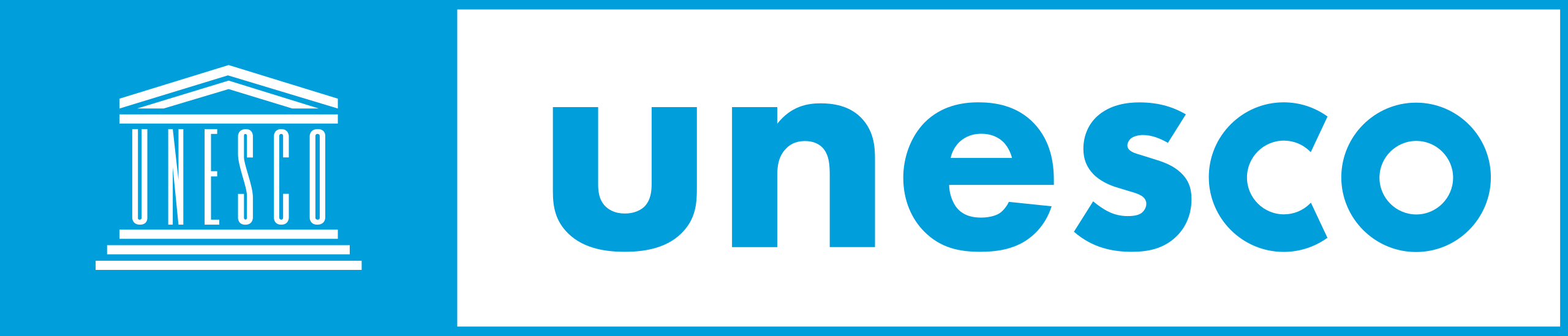 unesco.org