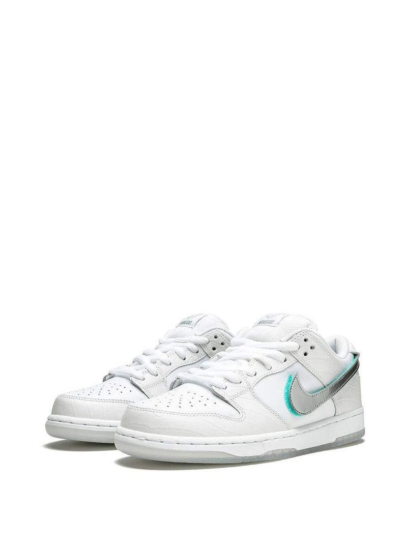 x Diamond Supply Co. Low Pro OG QS sneakers –