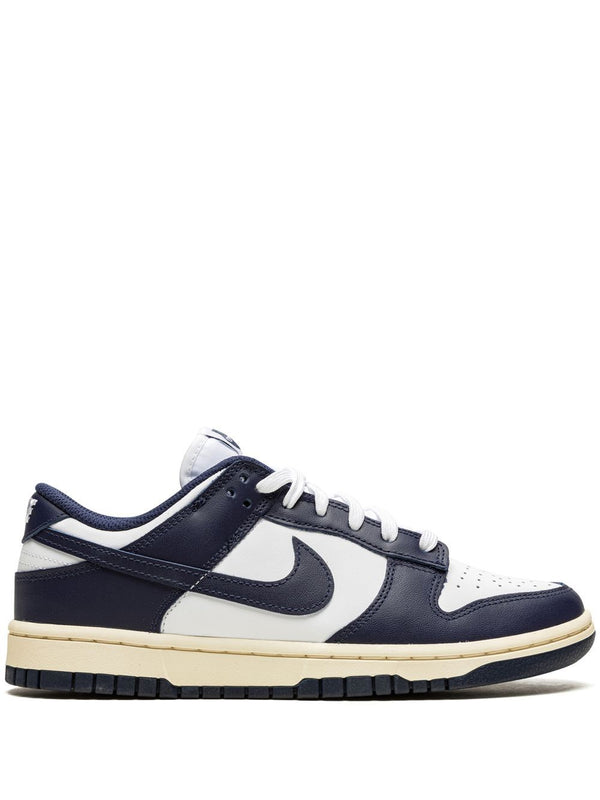 Nike SB Dunk Low LA Dodgers sneakers – TOPDROP-NEWYORK