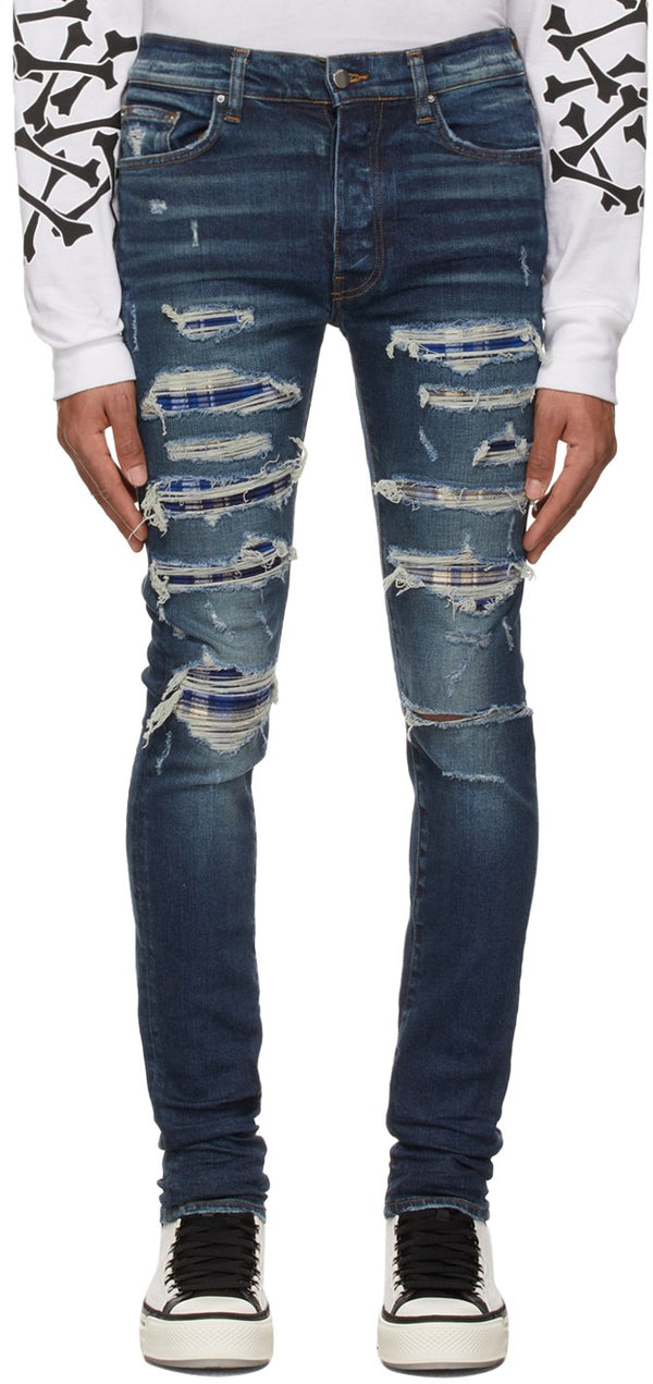 JEANS – TOPDROP-NEWYORK