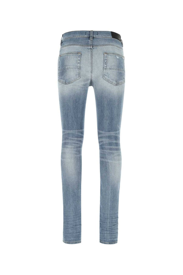 JEANS – TOPDROP-NEWYORK