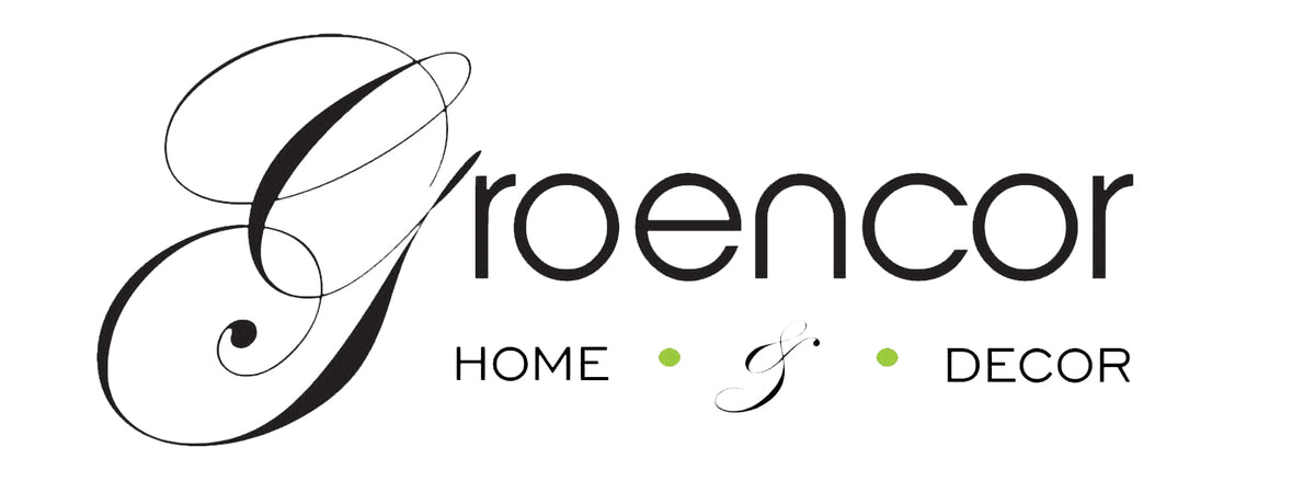 www.groencorfurniture.co.za