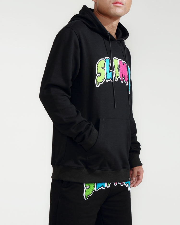 urban alina hoodie