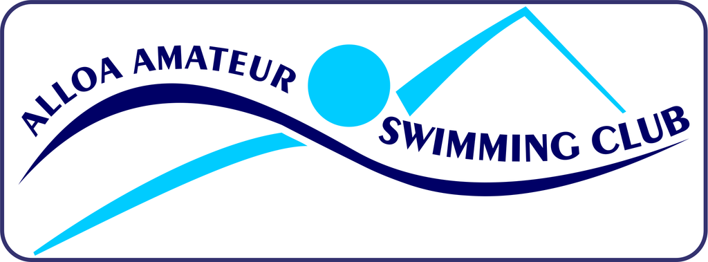 Alloa Amateur Swimming Club