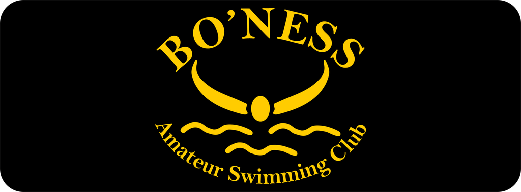 Bo'ness Amateur Swimming Club