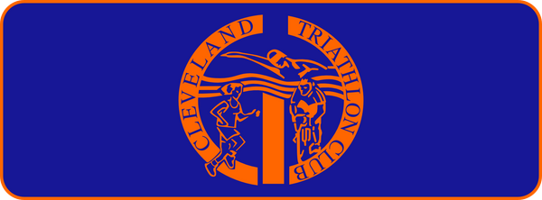 Cleveland Triathlon Club