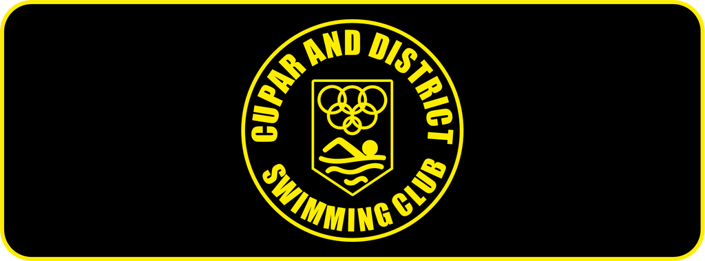 Cupar & District Swimming Club