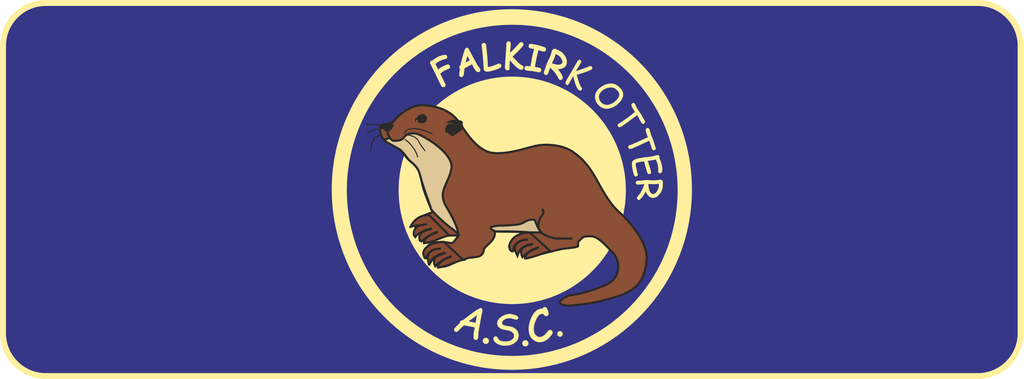 Falkirk Otter Amateur Swimming Club