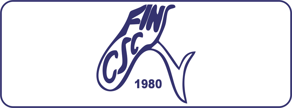 Kirkcaldy Fins Competitive Swimming Club