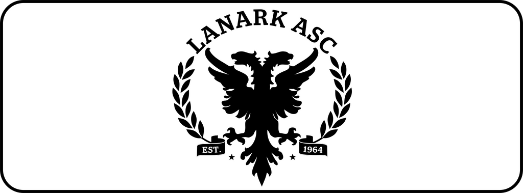 Lanark Amateur Swimming Club