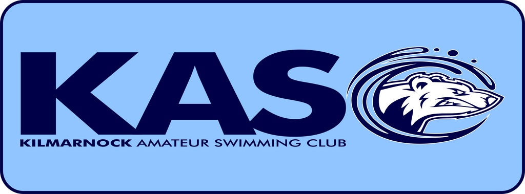 Kilmarnock  Amateur Swimming Club