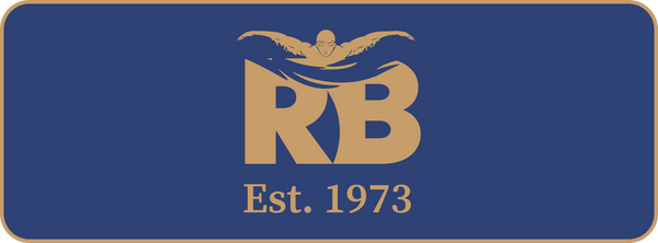 Renfrew Baths Amateur Swimming Club
