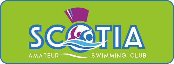 Scotia Amateur Swimming Club