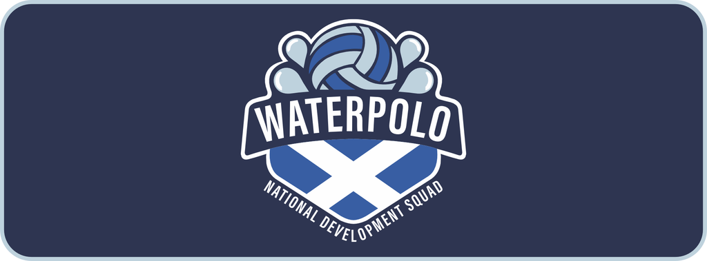 Water Polo National Development Squad
