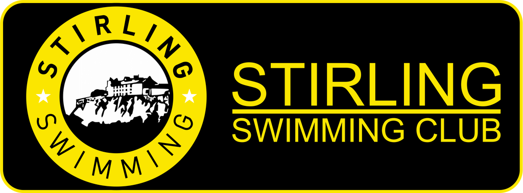 Stirling Swimming Club