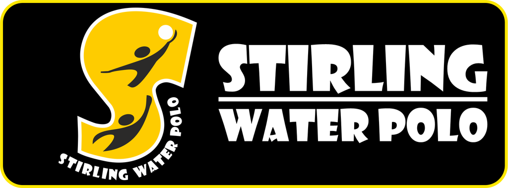Stirling Water Polo Club