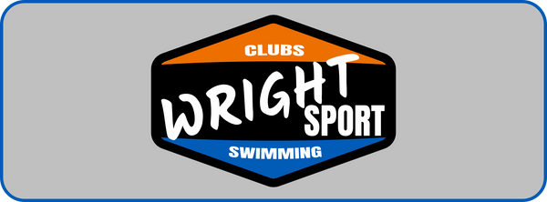 WrightSport Event Merchandise Example Page