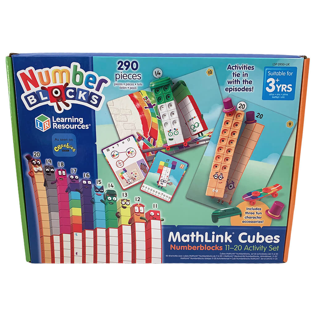 numberblocks-mathlink-maths-cubes-11-20-activity-set-learning-resour