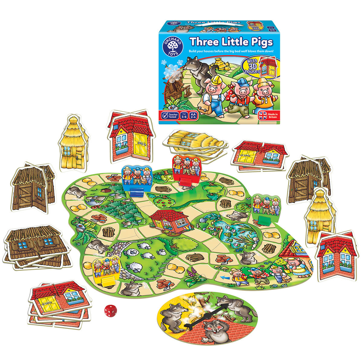 pinwheel-toys-three-little-pigs-board-game-the-parenting-emporium